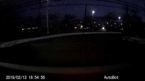 Rigid Industries Ignite Reverse Lights