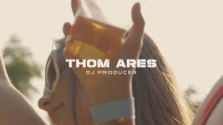 Thom Ares (Intro 2024)