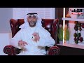 المحامي بشار النصار: أصل "حضانة الأطفال" للأم