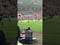Aston Villa fc #video#football#instagram#reels#tiktok#mlstv #virals#share#like#instagram#highlights