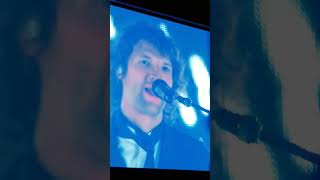 LITTLE DRUMMER BOY - For King & Country - The Opry, Nashville, TN - 12/19/22