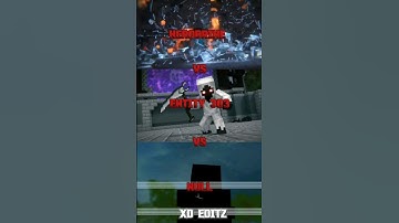 HEROBRINE #vs ENTITY 303 #vs NULL #edit #herobrine #entity #entity303 #null #minecraft