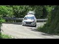 Ref:li32gbVLfoo 6�rally di salsomaggiore terme 2023 clip gianaroli-spezzani by ferrario