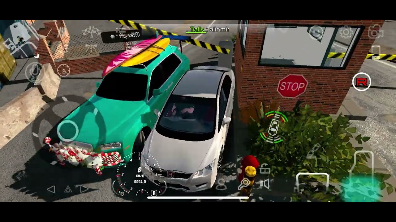 16 فوریهٔ 2026