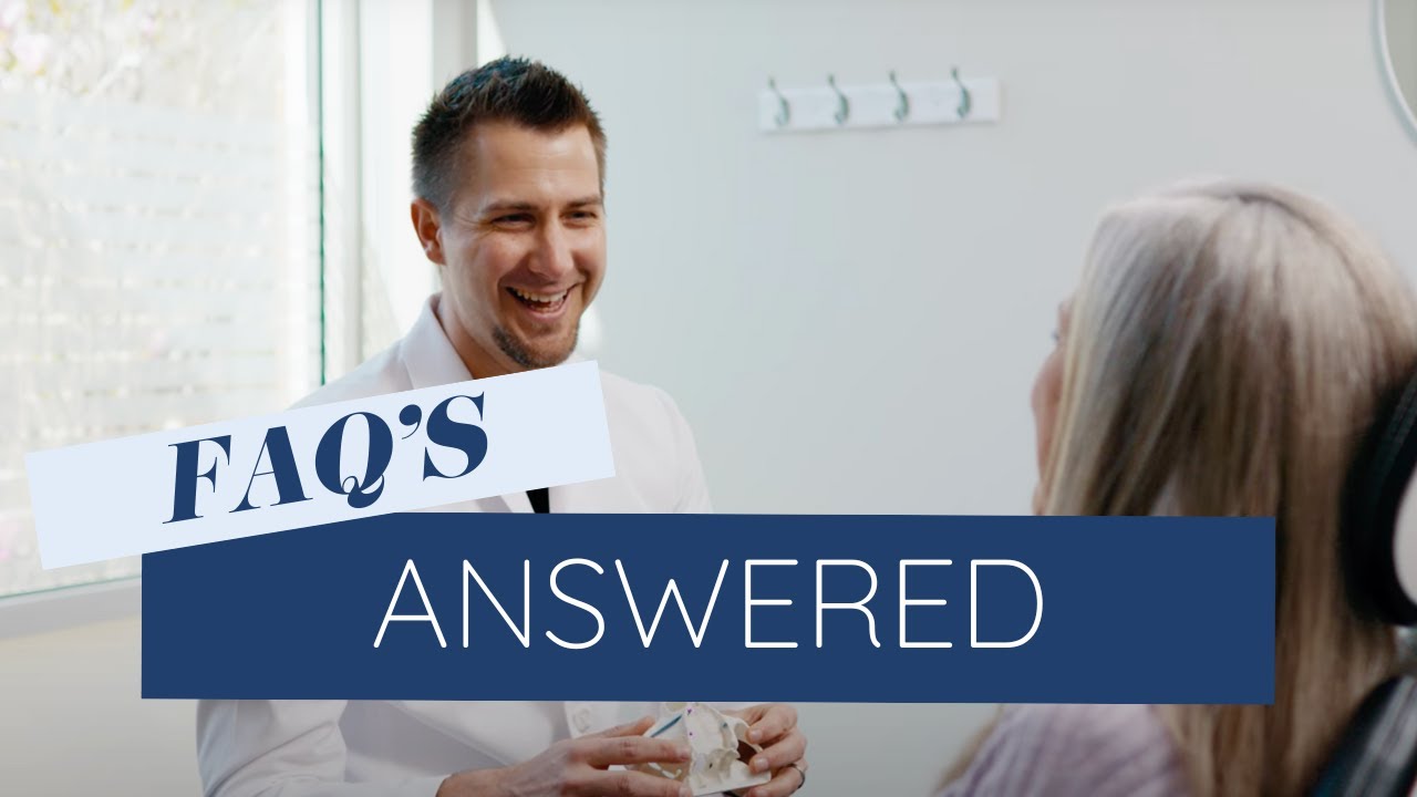 How Will Envision's Multi-Specialty Approach Improve My Dental Implants Results?