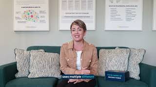 What Makes the Brain Balance Assessment Different