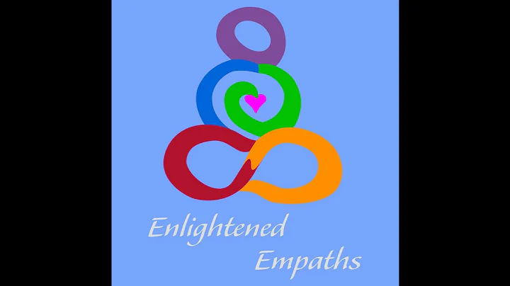 Decoding Your Emotional Blueprint with Judy Wilkin...