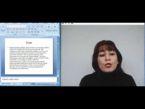 თევდორაძე ფილოლოგიური ანალიზი 3 1