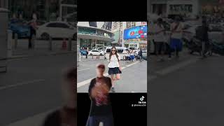 Avolia  Irfan  Tarik Tali 