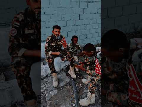 فرقه ماحبابه سودان هوا القضيه القوات المسلحة السودانية الشكري حلفا لايك اكسبلور