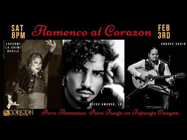 ミュージシャン Legends of Folklore Argentino, Flamenco Legends of Folklore Argentino, Flamenco