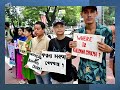 কেন বাংলাদেশে ট্রুথ কমিশন জরুরি?I Reparation Fund I Truth Commission Bangladesh I Law and Justice I