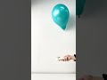 풍선올리기