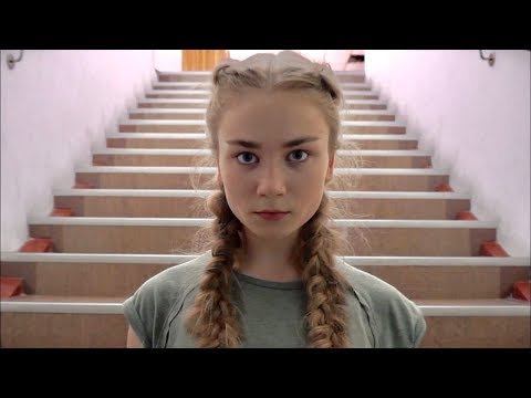 KAZKA - ПЛАКАЛА. Премьера от Ukrainian Dance Company ASTI SCHOOL