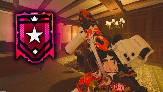 How To Win More Games Solo Queueing - Rainbow Six Siege Console