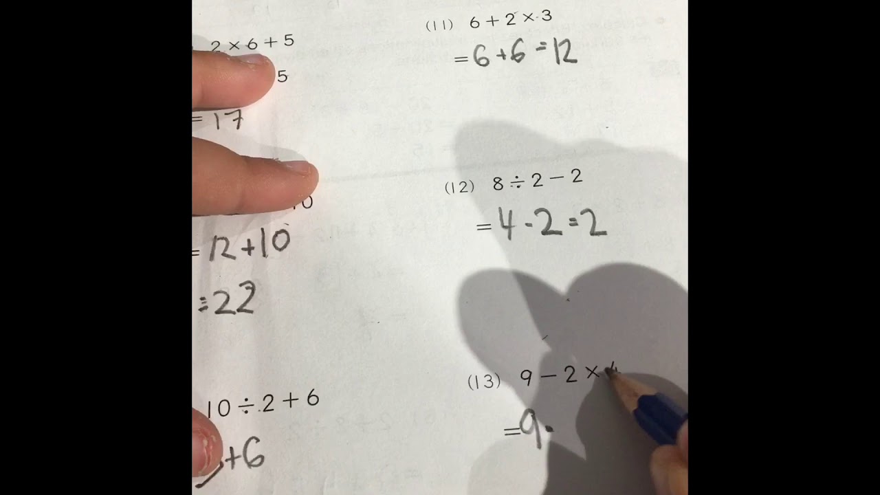 Kumon Level F YouTube Kumon Level F YouTube