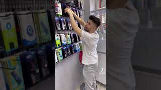 Osman Kalyoncu Çık Lan Dışarı