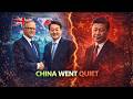 South Korea Drops BOMBSHELL Defence Deal on Australia – China Suddenly Goes Silent