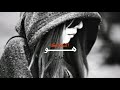 خنت الكضا وياك عمره وحياته مع الكلمات 