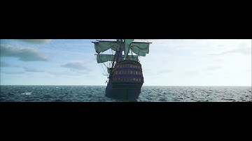 Armis Accelerate Mexico 2025 opening video