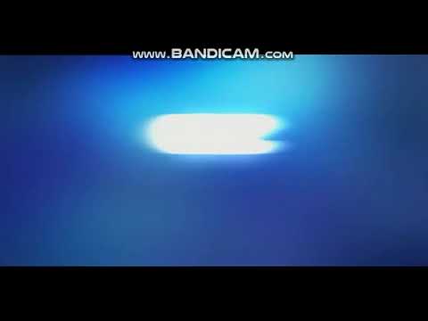 Cameron Eglee Productions 20th Century Fox Television 2001