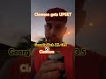 Georgia Tech Upsets Clemson #trending #shorts #youtubeshorts #viral #comedy #funny #viralvideo