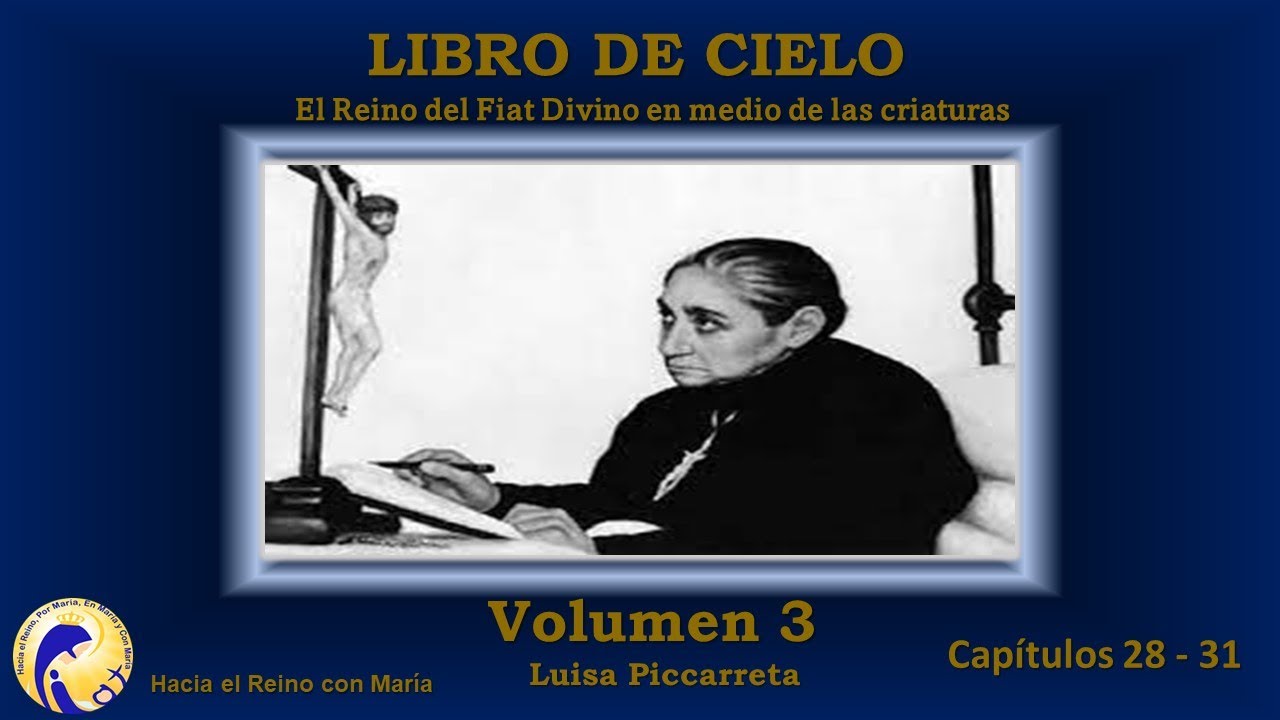 06. EL CONOCIMIENTO DE SI MISMO Y LA PRACTICA DE LAS VIRTUDES - YouTube