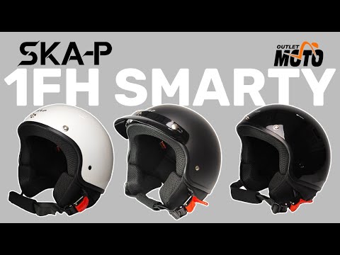 CASCOS JET DE MOTO. OUTLET MOTO