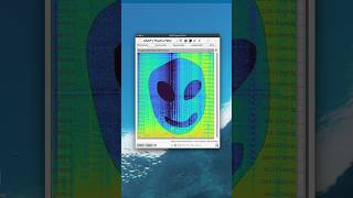 These audio tools are nuts