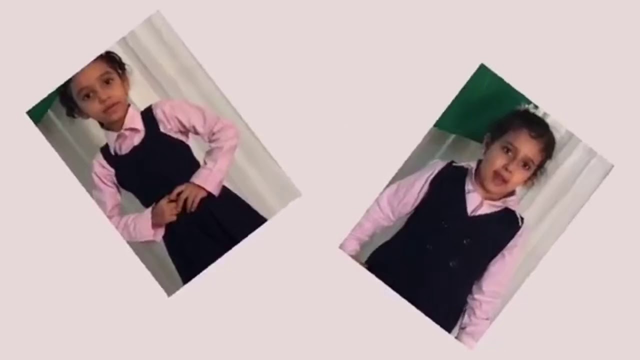 إنجازات برنامج اللغة الإنجليزية بِـ روضة السمو الأهلية بالعدايا