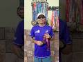 Genuine Reviews of PNB Soldierathon New Delhi. Hydration & Cameraman was missing. T shirt Issue.