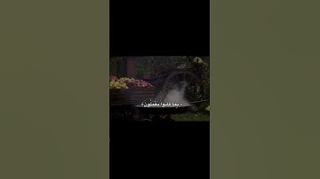 احترم القرأن 🖐️ #قران_كريم #قرآن #مسلم #تلاوة_هادئة #ماهر_المعيقلي #اكسبلور