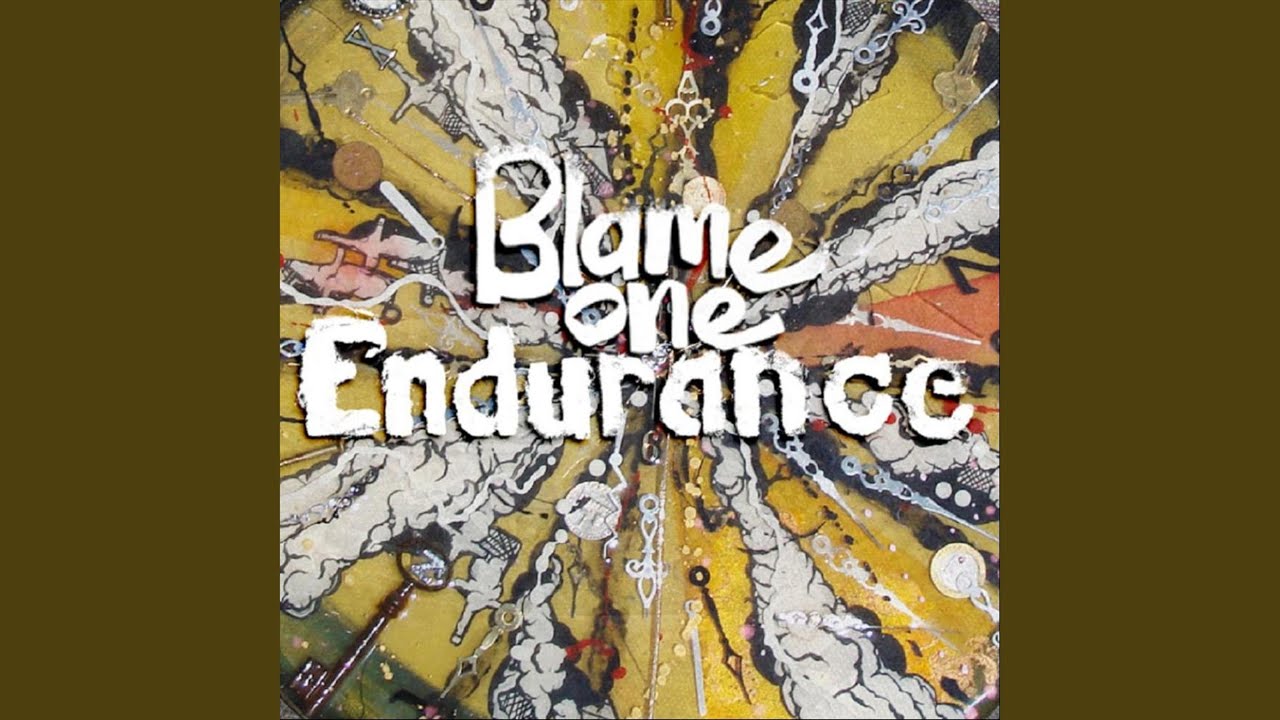 Watch Endurance on YouTube Watch Endurance on YouTube
