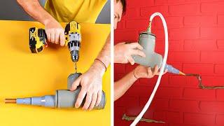 HOME MAINTENANCE IDEAS FOR YOUR BEST MODERN REPAIR