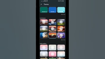 How to set custom background in Google keyboard #howto #google #gboard #customtheme #bground #foryou