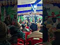 zubair Hussain ki naat sharif