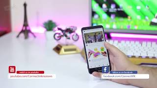 لعشاق أجهزه هواوي مراجعة honor 7X