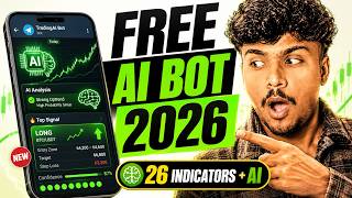 BINARY OPTIONS SUPPORT & RESISTANCE — Spot Trading Traps Like a Pro on Quotex
