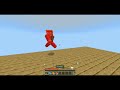 Holi Fight Challeng In Minecraft....!! (Holi Special) ...#trending #viral