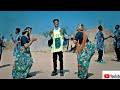 Haidara Sk Munyu Official Video Fulani Song