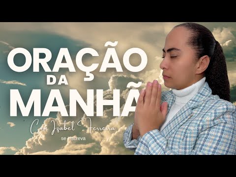 29/06/2025 - ORAÇÃO