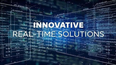 SAP and EXPO 2020 Dubai