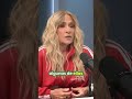 Lupita D'Alessio y Amanda Miguel: ¡Iconos Musicales Revelados! #shorts