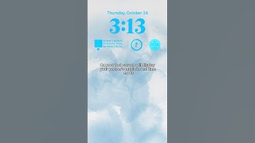 Top 7 apps every couple should have#mubr #widget #app #love #lovers
