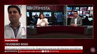 Davi Bulcão-30