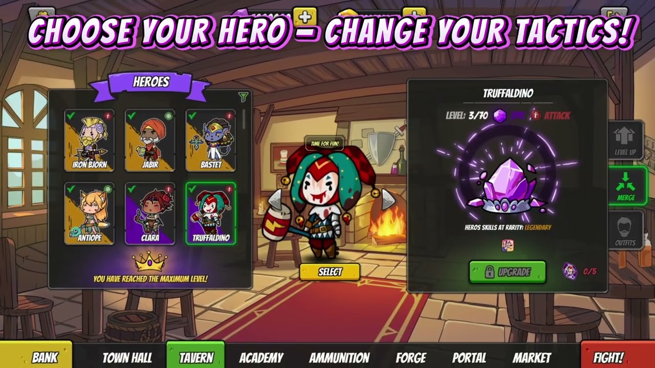 Үлкен емізік және клиторы бар әйел Секс дәрігерінің кабинеті