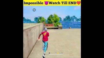 HACKER or WOT para SAMSUNG A3,A5,A6,A7,J2,J5,J7,S5,S6,S7,S9,A10,A20,A30,A50,A70