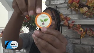 Soulcial Kitchen is the world's first mobile cloud kitchen with a mission (Part 1)