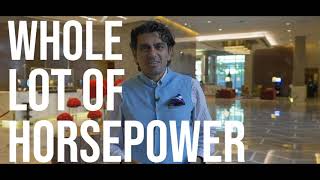 Download Lagu CNB AWARDS 2021 NVITE FINAL HI RES MP3