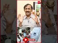 VVPAT-ல் ஸ்டாலின் தான் முதலமைச்சர்  ! பகீர் ஆதாரங்களை வெளியிட்ட Ponraj | TVK Vijay